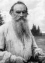 lev-tolstoi.jpg